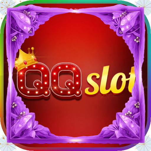 qqslot — galeri pratinjau - APK Resmi